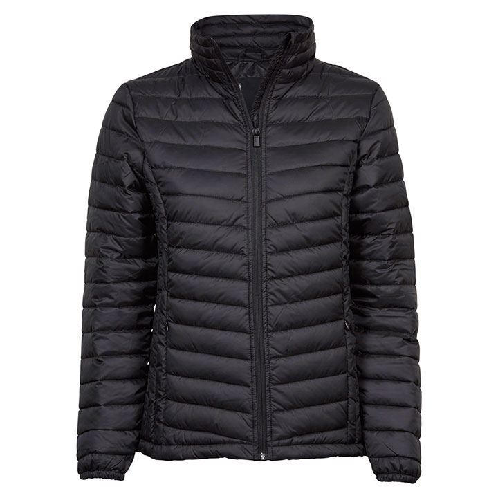 Women's Jacket - Sizes S-XXL